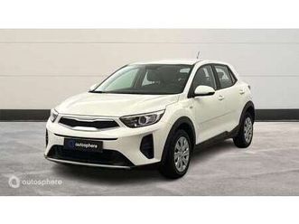 1.0 t-gdi 100ch motion