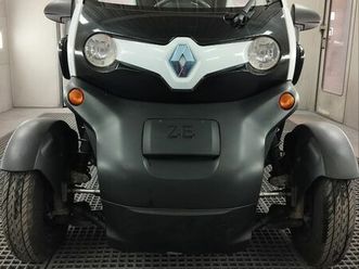 twizy