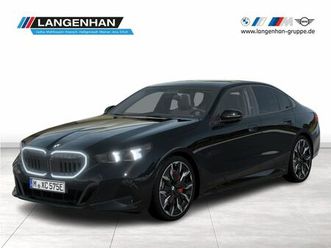 bmw 550e xdrive msport ahk memory