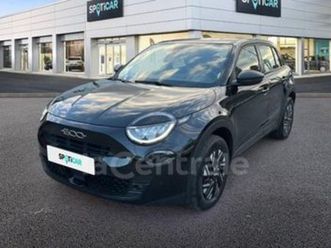 ii 1.2 hybrid 100 dct6