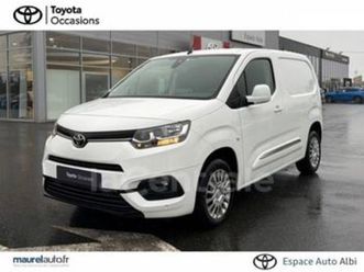 generation2 1.5l d-4d 130 business medium bva8