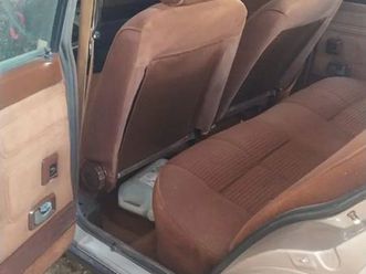 ghia 1.8 / 1.6 2p e 4p