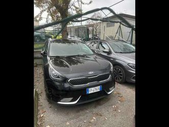 1.6 gdi dct hev style