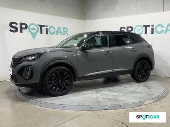 hybrid 145 e-dcs6 serie speciale envy