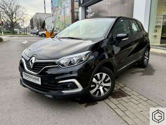 zen tce 90 *garantie