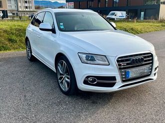 audi sq5 quattro competition 326