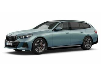 xdrive40 touring elektro m-sport upe 98.860,-