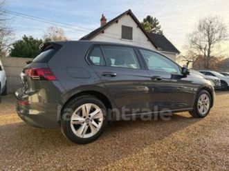 viii 2.0 tdi scr 115 societe life business reversible dsg7