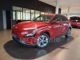 generation2 electrique 39 kwh 136 intuitive