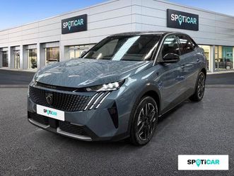 hybrid 145 e-dcs6 gt