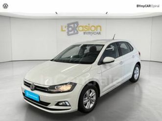 vi 1.6 tdi 95 lounge business