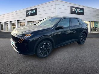 hybrid 145 e-dcs6 gt