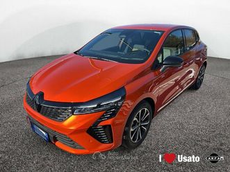 v 2023 1.0 tce techno 90cv