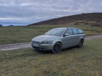 v50 t5 bvm / vente ou échange