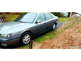 voiture occasion renault