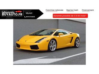 lamborghini-gallardo-5-0l-v10-500cv-ref-856