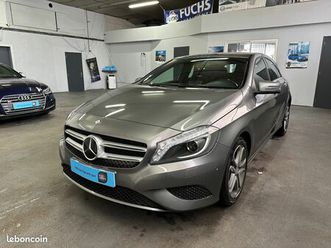 mercedes-a-200-7g-dct-156ch-sensation