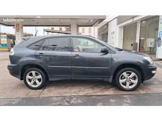 lexus-rx-350-2006-164-000-kms-276-cv-pack-president