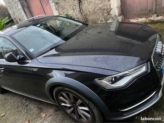 [url masquée pour votre sécurité]