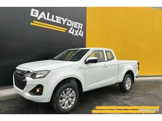 isuzu-d-max-1-9-td-164-n60-bb-space-cab-at-bac-8