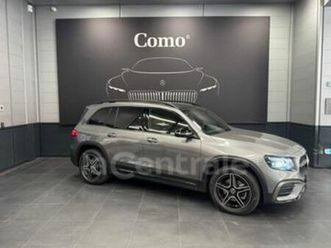 200 d amg line 8g-dct