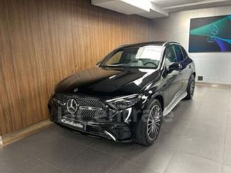 ii 220 d amg line 4matic 9g-tronic