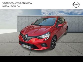 1.5 blue dci 100ch intens -21n