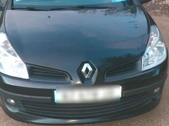 clio-societe-1-5-dci-2-places