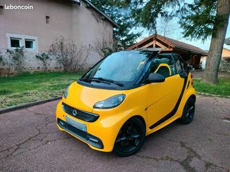 smart-fortwo-cityflamme