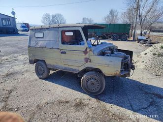 луаз 969 an. 1990