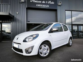 renault-twingo-ii-ph-2-1-2l-75cv-tres-propre-kit-de-distribution-neuf