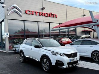 peugeot-3008-2-puretech-130-gt-line