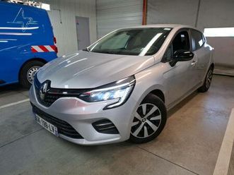 1.6 e-tech hybride 145ch evolution