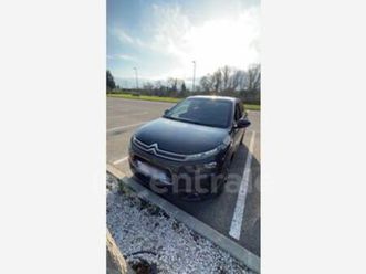 generation2 1.5 bluehdi 120 s&s shine business eat6