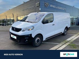 xl 2.0 bluehdi 145ch s&s pack asphalt eat8