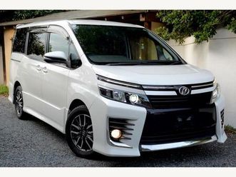 2.0 zs version-grade 4-ulez