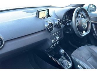 audi-a1-sportback-s-tronic