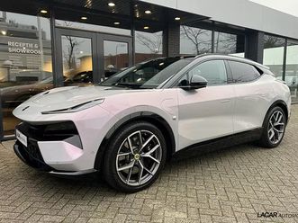 lotus-eletre-eds-450-s-4wd-112-kwh