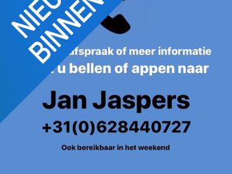 saab 9-3 cabrio - 2.0 t vector spring edition garantie youngtimer