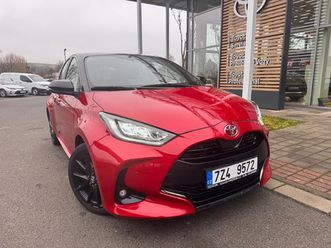 1.5 selection style + smart