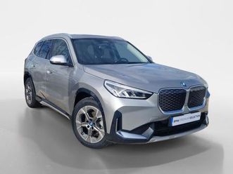 bmw ix ix1 edrive20