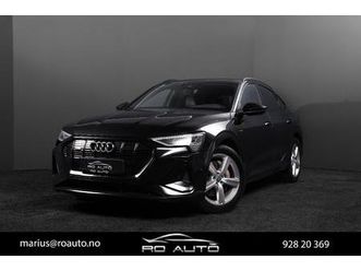 50 - s-line/krok/luft/matrix/acc++