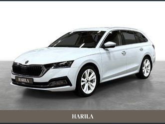 2,0 tdi 200hk 4x4 style