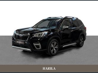 hybrid 2.0i-l es sport premium aut