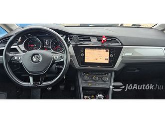 vivaro 2.0 cdti dc l1h1 2.9t