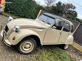 2 cv