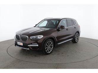 xdrive 20d