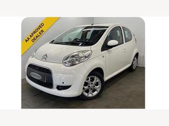 1.0i vtr+ egs5 euro 5 5dr