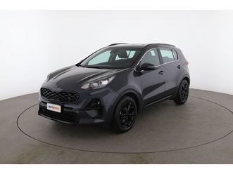 1.6 crdi mild-hybrid