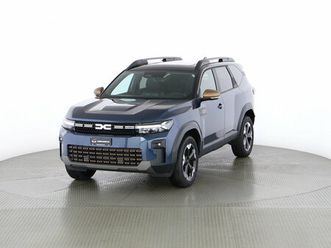 bigster 1.2 tce extreme